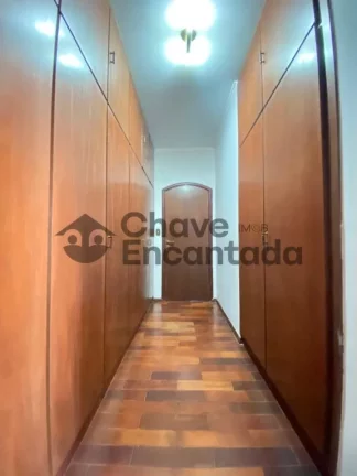 Imagem Casas / Alto Padrão na cidade de Birigui