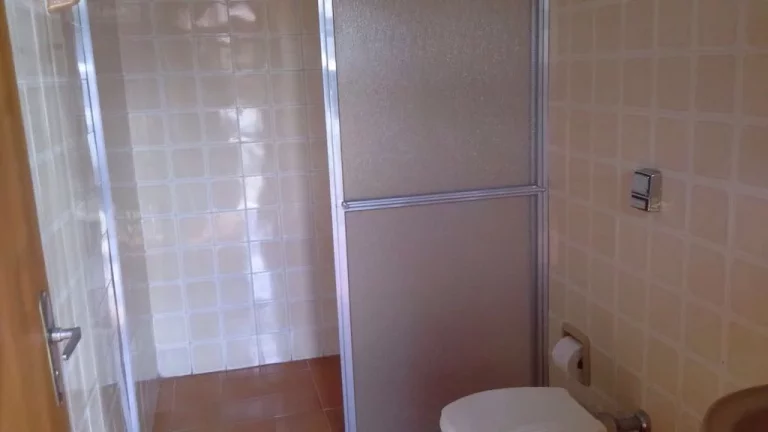 Imagem Casa espaçosa com piscina - Aluguel Temporário - Praia das Toninhas - Ate 18 pessoas