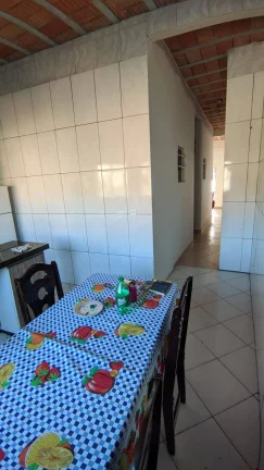 Imagem CASA A VENDA NO PINDORAMA