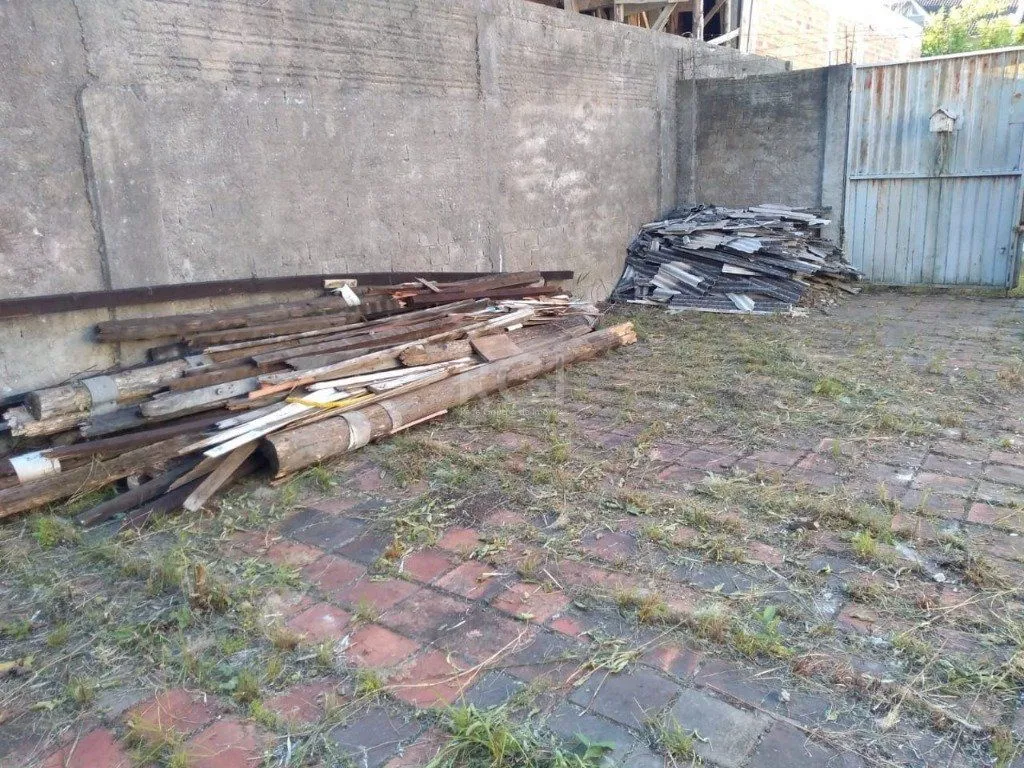 Imagem Terreno para Venda - 0m², 0 dormitórios, Chácara das Pedras