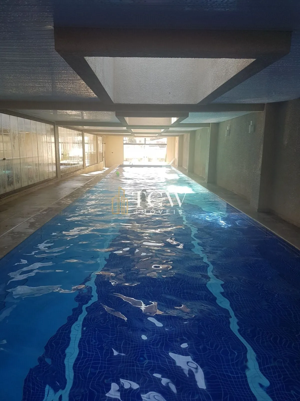 Imagem Apartamento à Venda | 67m2 | SACOMÃ/SP
