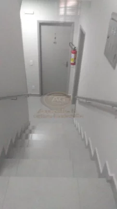 Imagem APARTAMENTO A VENDA NO JARDIM VETORAZZO EM RIO PRETO