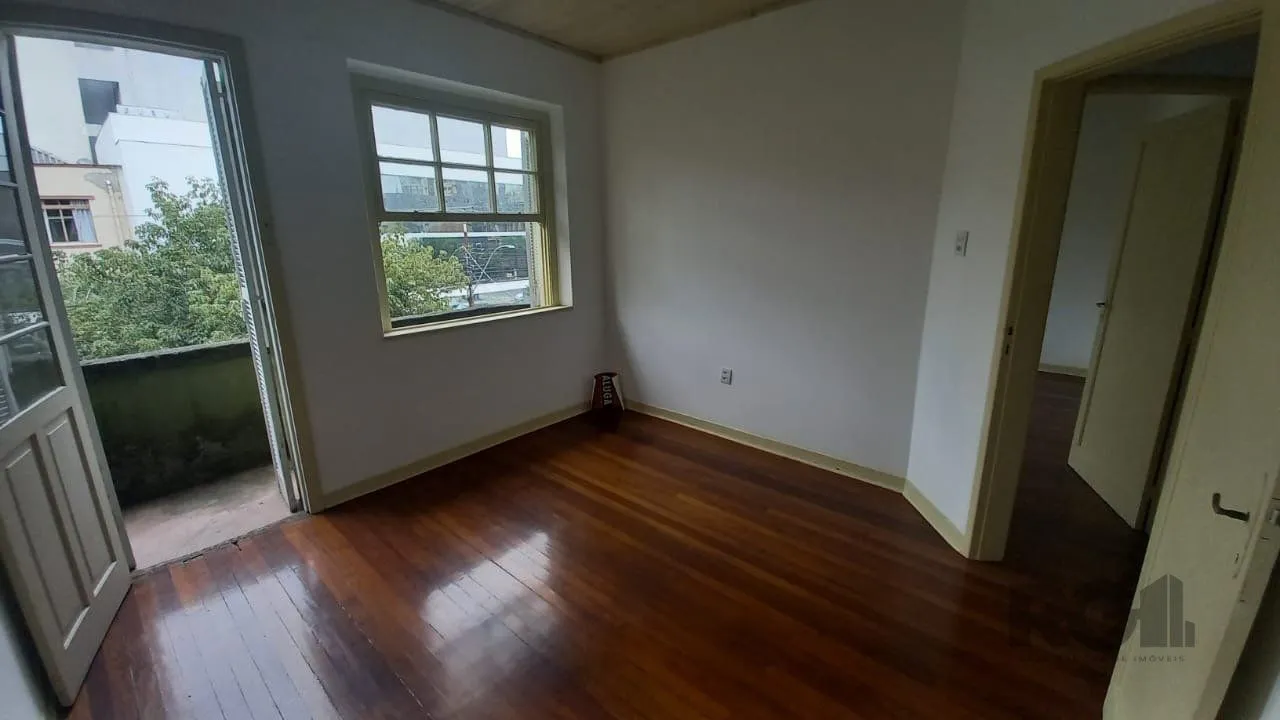 Imagem Apartamento em Auxiliadora