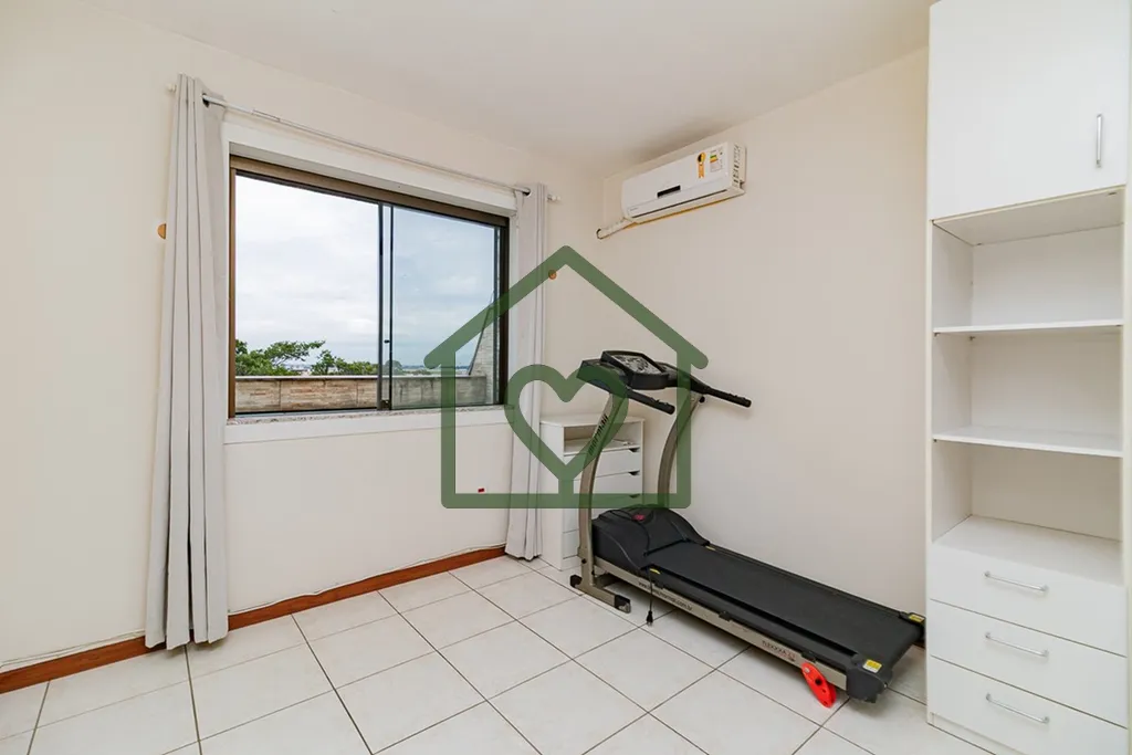 Imagem Cobertura com 202m², 4 dormitórios, 3 vagas de garagem cobertas no bairro Lindóia!

Viver nas Alt...