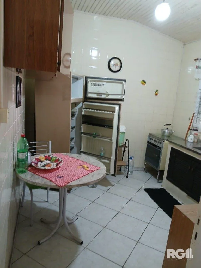 Imagem CASA EM IMBÉ/MARISUL DE 3 DORMITÓRIOS - CÓD. RP390494