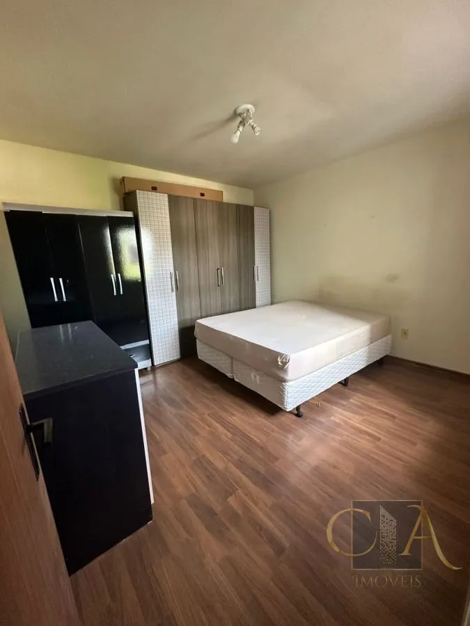 Imagem Apartamento para Venda em Pelotas, Centro, 2 dormitórios, 1 banheiro, 1 vaga
