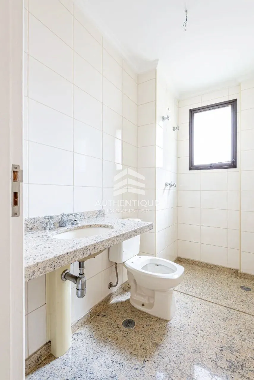 Imagem MANSAO DE BRAGANCA TATUAPE - Apartamento de Alto Padrão no bairro Tatuapé - SP à venda