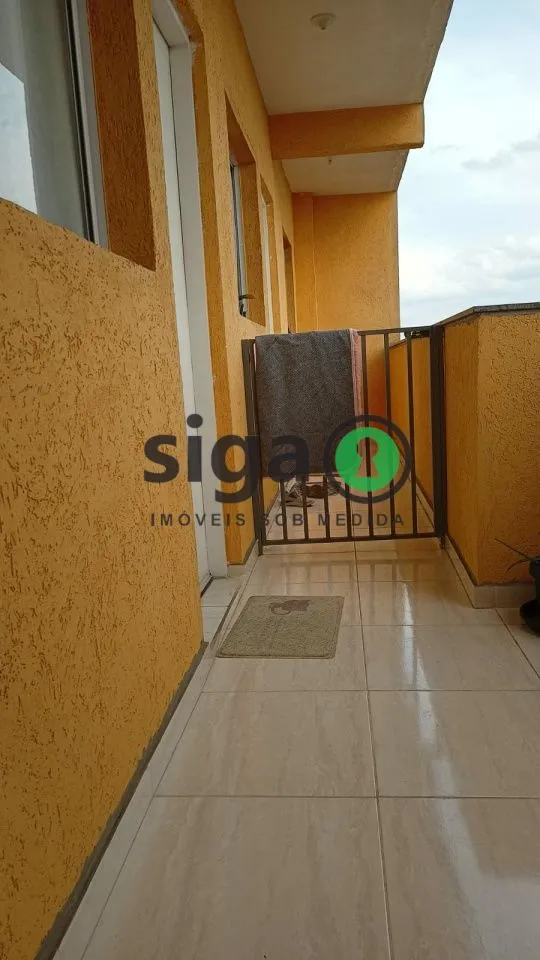 Foto do imóvel Prédio residencial/comercial- 200m²- a venda Jardim Cris.