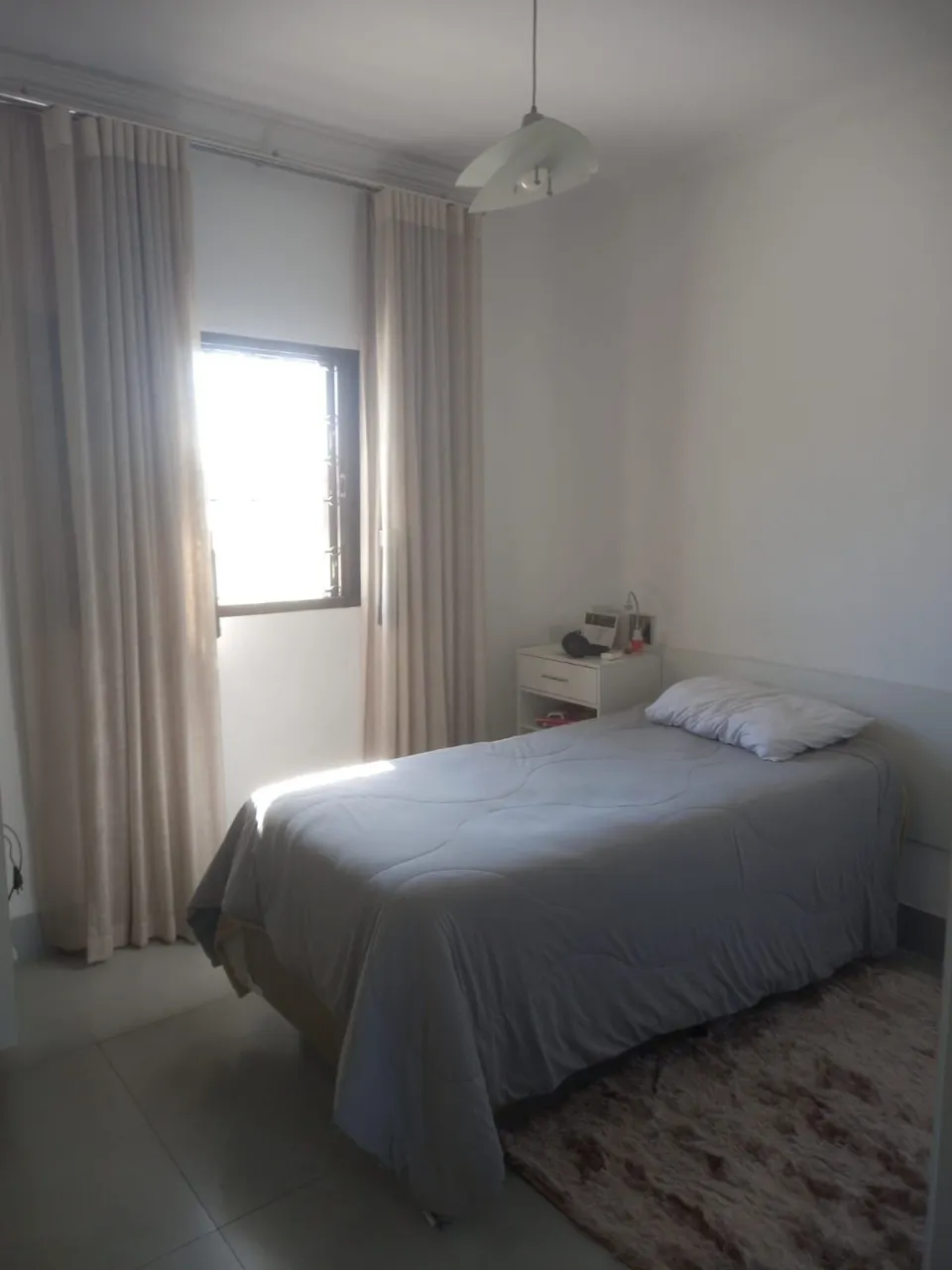 Imagem Casa Comercial à Venda em Sorocaba-SP, Jardim Ana Maria: 4 Quartos, 1 Suíte, 1 Sala, 3 Banheiros, 3 Vagas, 287m². Imperdível!
