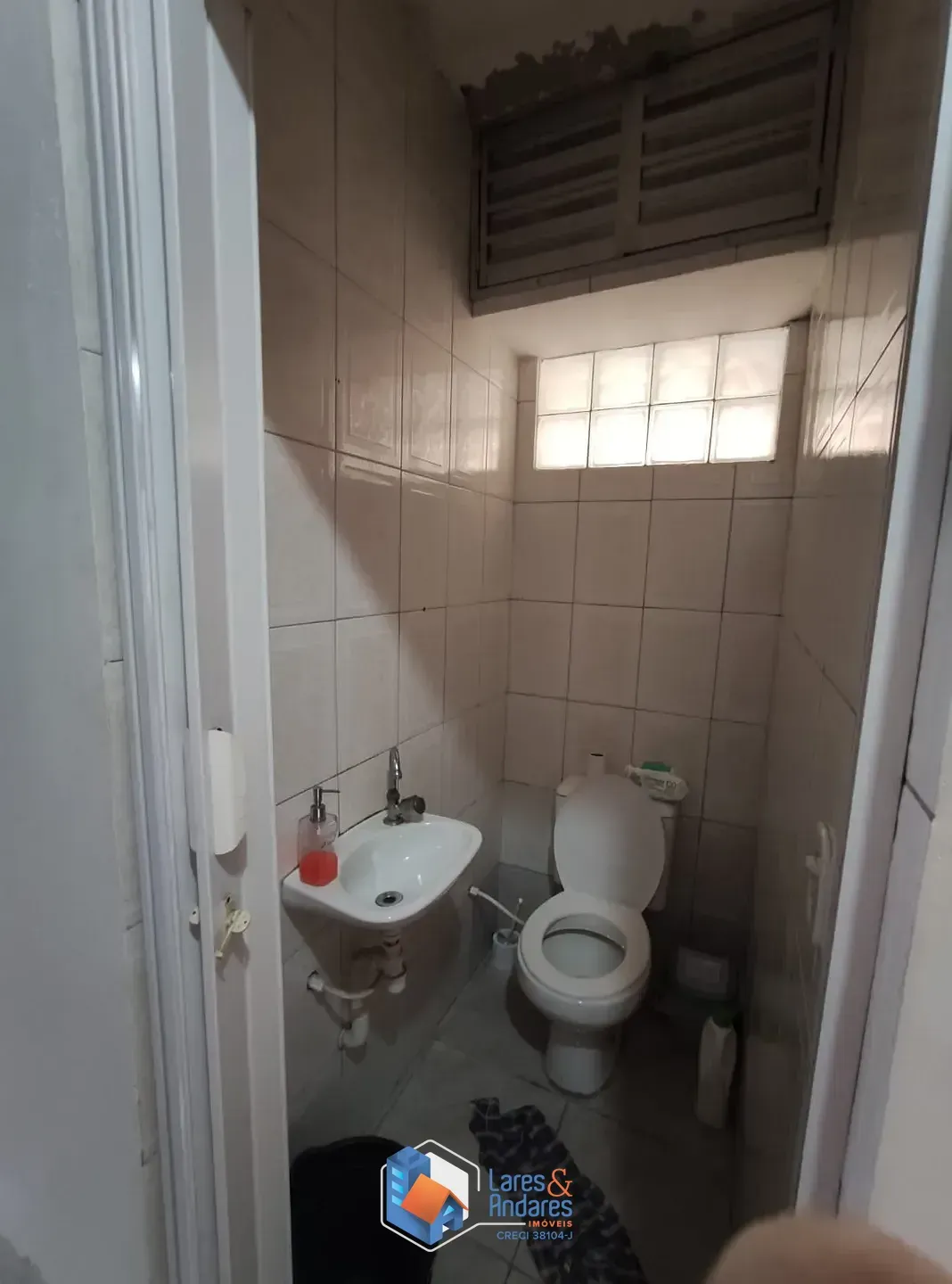 Imagem Casa para venda em Vila Império com 4 quartos, sendo 3 suítes, 157m²