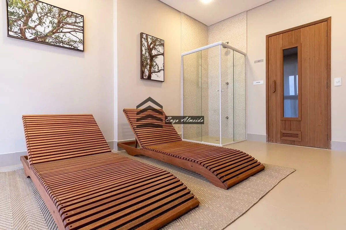 Imagem Apartamento à venda em São Paulo/SP