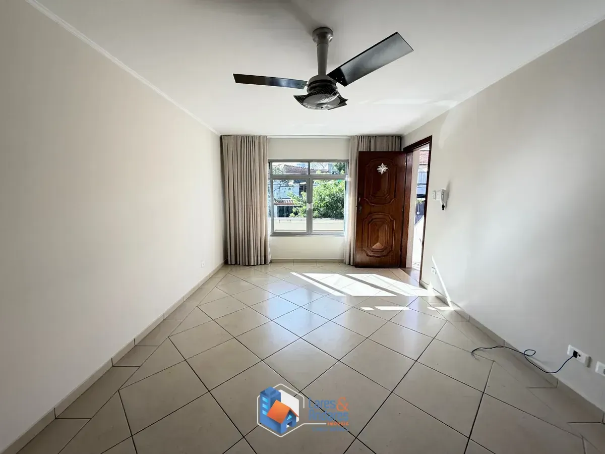 Imagem Casa para venda em Planalto Paulista com 3 quartos, 140m²