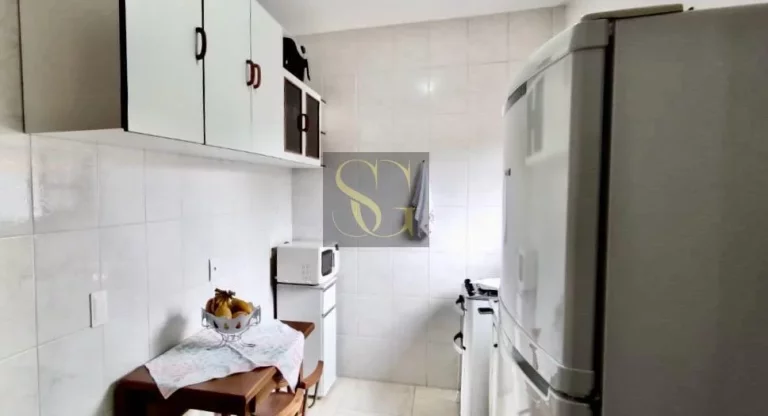 Imagem Casa para Venda em Teresópolis, Albuquerque, 2 dormitórios, 1 suíte, 2 banheiros, 2 vagas