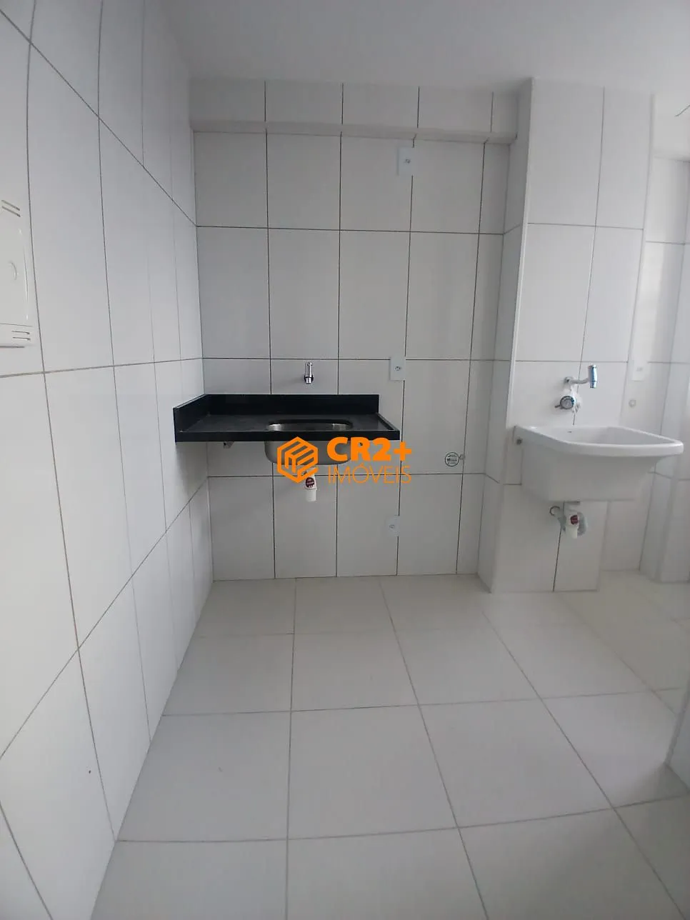 Imagem Apartamento Alto Padrão a venda - Boa Viagem - 47m - 02 Torres