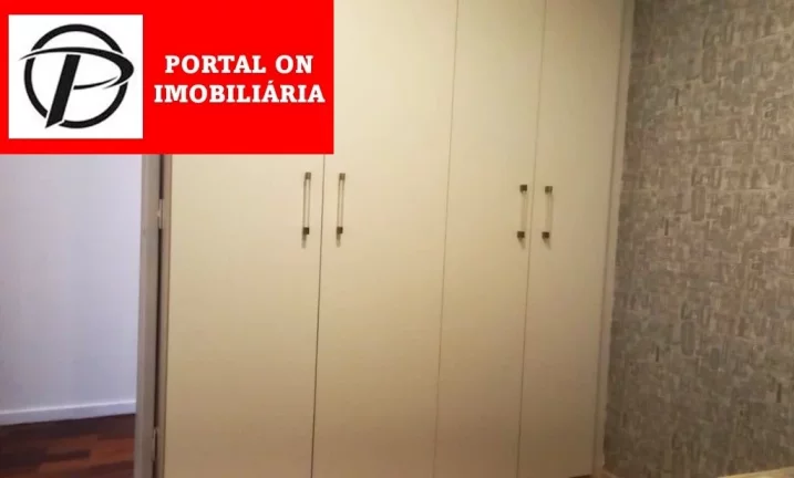 Imagem APARTAMENTO RESIDENCIAL em RIO DE JANEIRO - RJ, BARRA DA TIJUCA