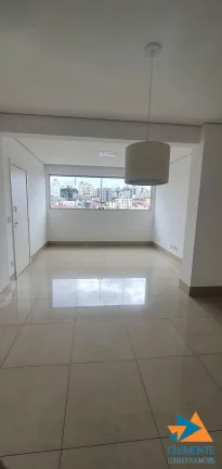 Apto. 04 qtos 01 ou 2 suites Bairro Prado BH.