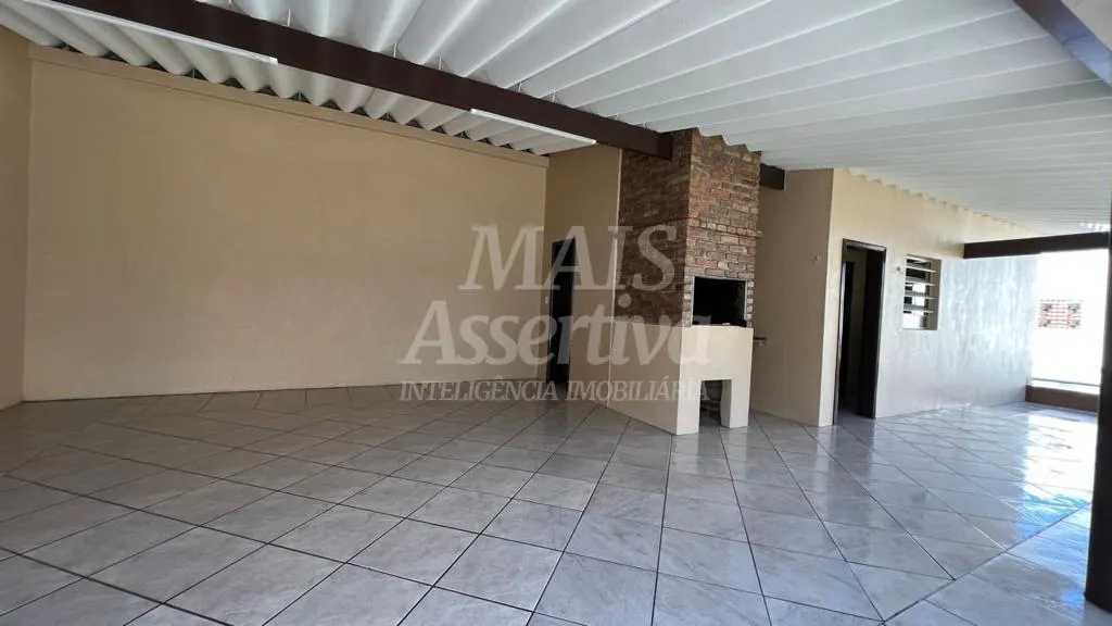Imagem Casa para venda em Tramandaí Bairro Centro