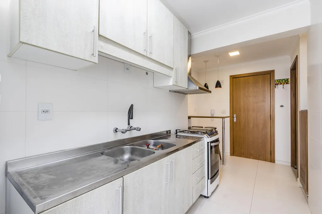 Imagem Apartamento em Rio Branco