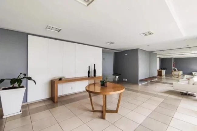 Imagem CLUB LIFE MORUMBI - Apto de 69m² (Revenda), próximo ao Shopping Jardim Sul e Morumbi Town!!