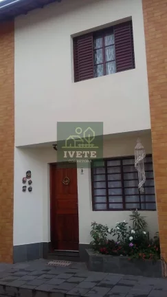 Imagem Oportunidade Única em Lindoia, SP - Seu Novo Lar Aguarda por Você