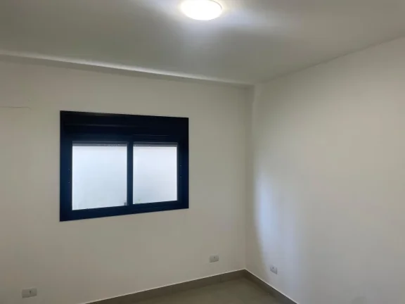 Imagem Casa Térrea Nova Jaguarí com Terraço de Lazer Privativo!