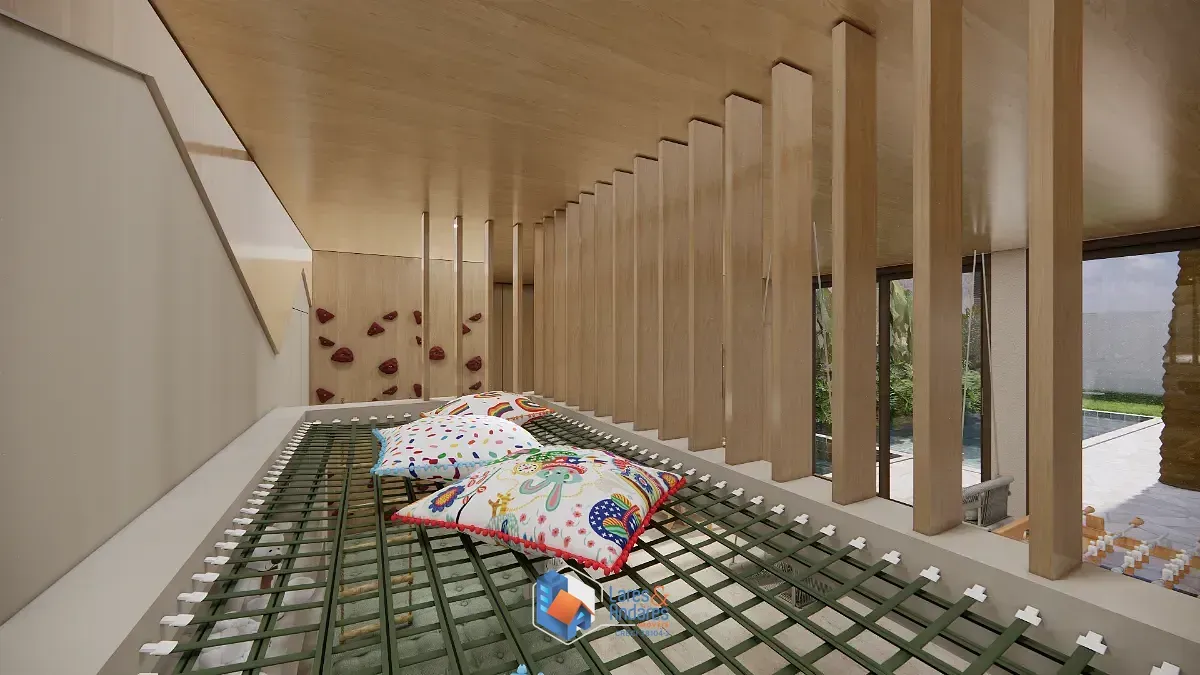 Imagem Casa para venda em Jardim Europa com 5 quartos, sendo 5 suítes, 831m²