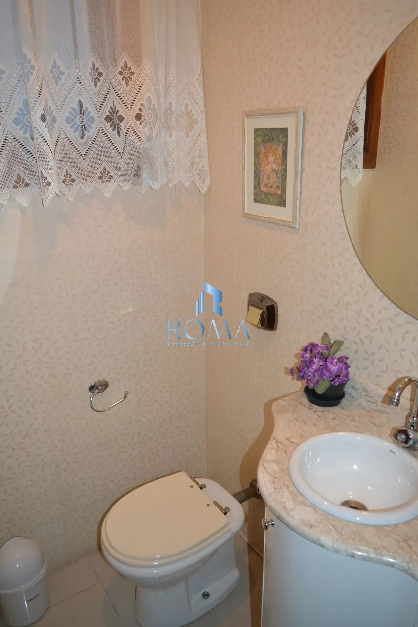 Imagem APARTAMENTO GARDEN - CENTRO