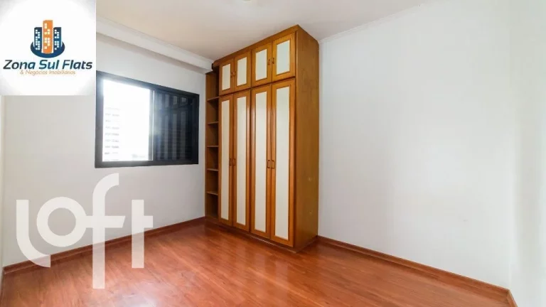 Imagem Excelente Apartamento à Venda No Ipiranga Com 3 Suítes e 3 Vagas