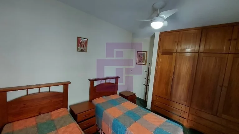 Imagem Asturias, pé na areia !!!!