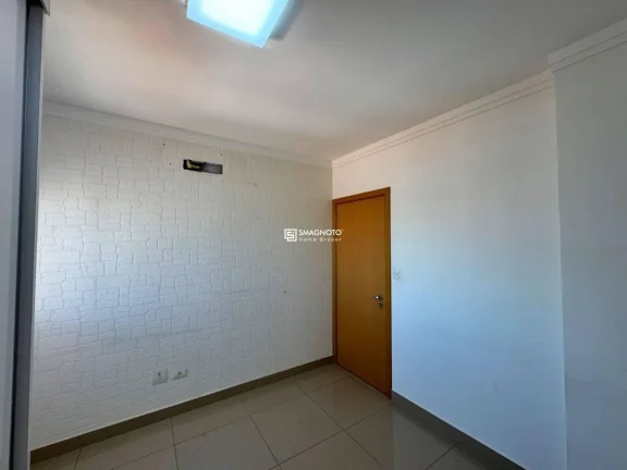 Imagem Apartamento com 3 dormitórios à venda, 115 m² por R$ 920.000,00 - São Judas - Piracicaba/SP