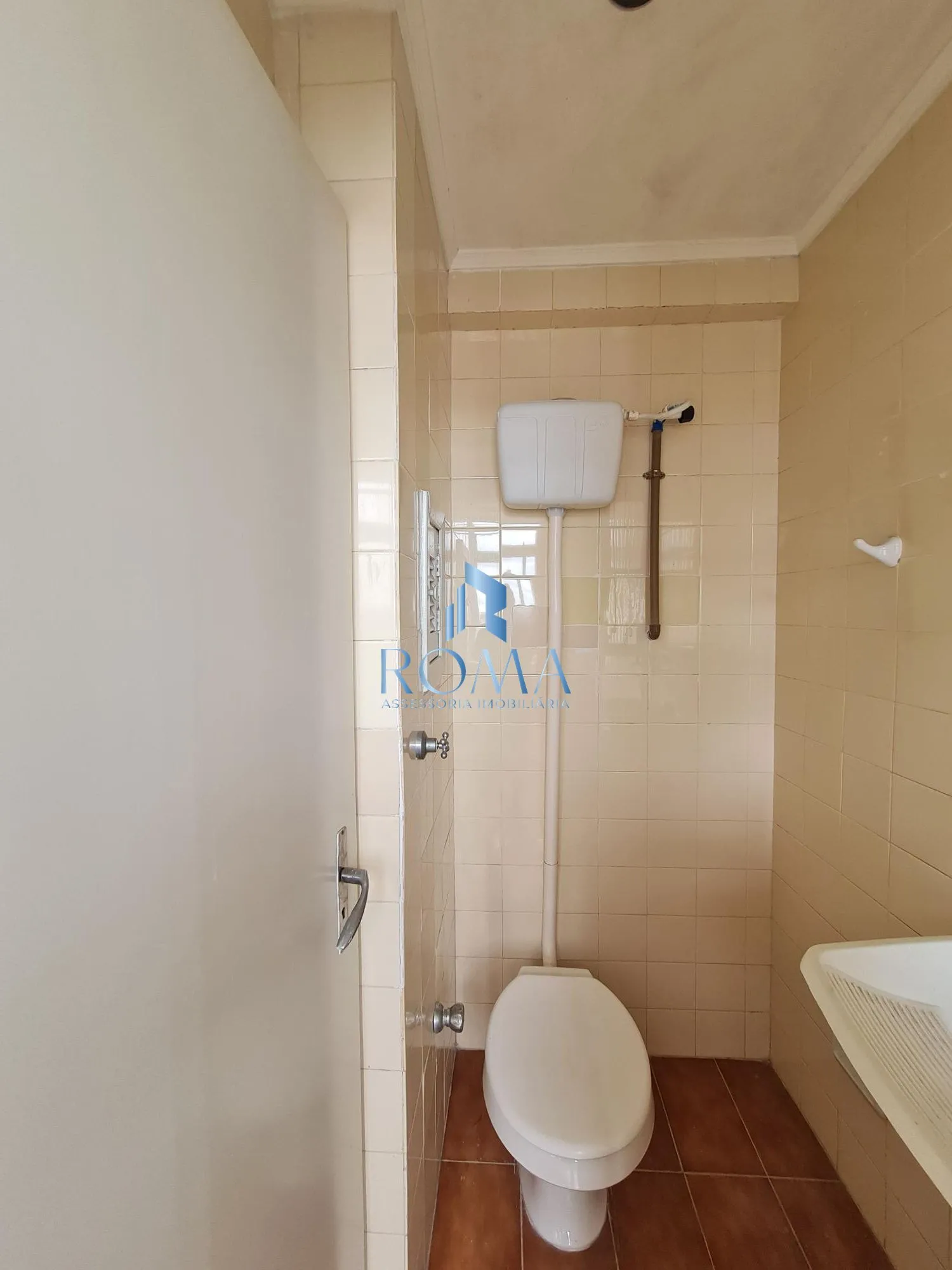 Imagem APARTAMENTO CENTRO DE SANTA MARIA -RS