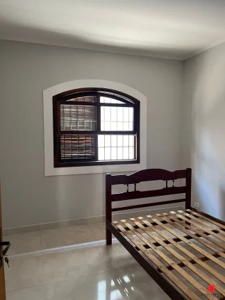 Imagem CASA LINDA ITAGUA