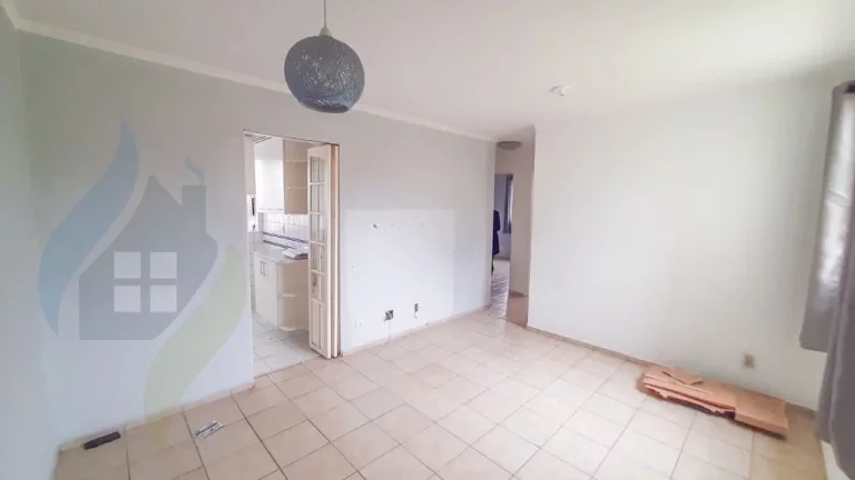 Imagem Apartamento de 3 dormitórios sendo 1 suíte, 2 banheiros, 76m² em Paulicéia, São Bernardo do Campo