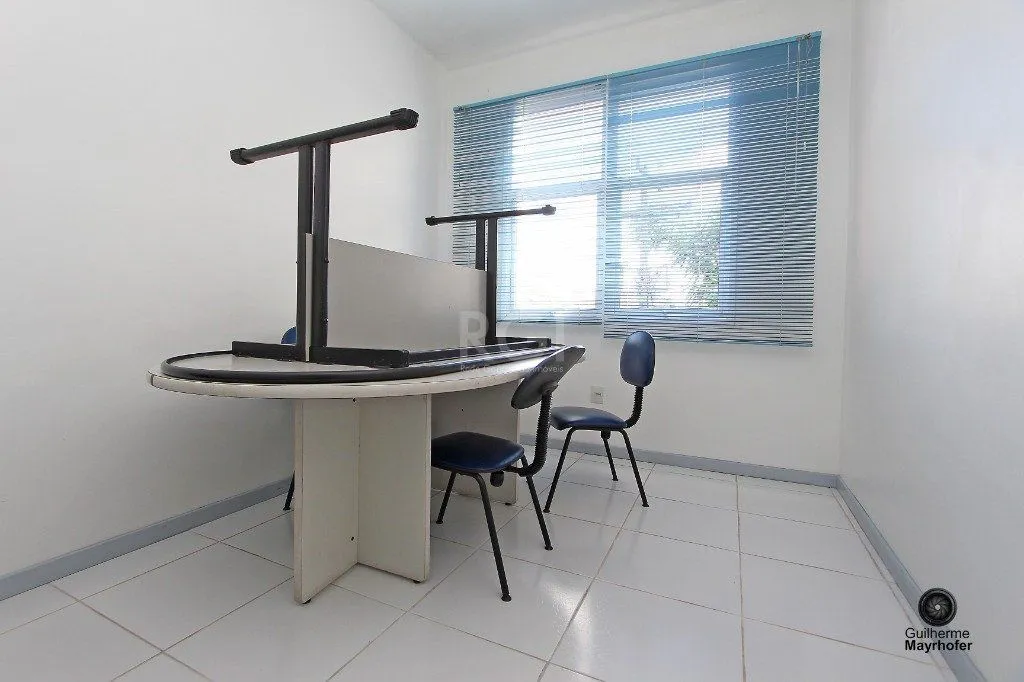 Imagem Predio para Venda - 502m², 0 dormitórios, Teresópolis