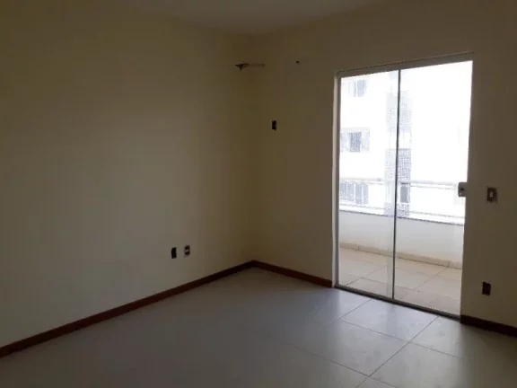 Imagem COBERTURA RESIDENCIAL À VENDA, RIVIERA DOIS, MACAÉ.