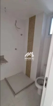 Imagem Apartamento com 2 dormitórios à venda, 63 m² por R$ 600.000,00 - Itaparica - Vila Velha/ES