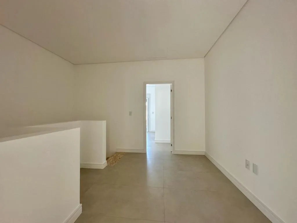 Imagem Casa em Condominio 2 Dormitórios - Bairro Zona Nova