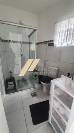 Imagem Casa à venda no Jardim Chapadão em Campinas, São Paulo
