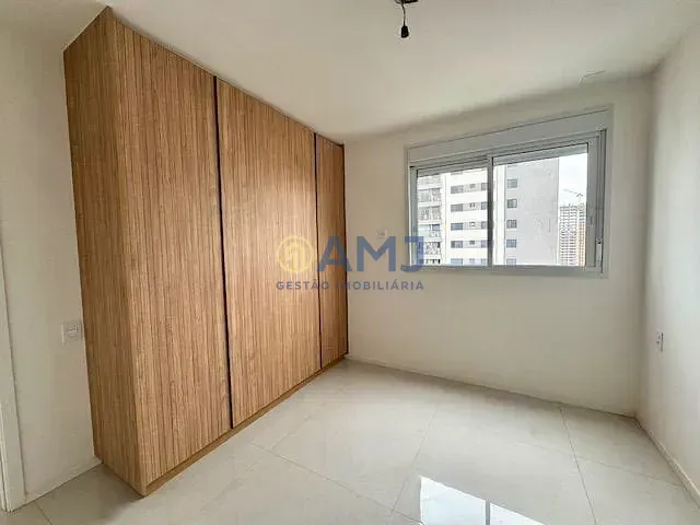 Imagem Apartamento para venda no Wish Vaca Brava no Setor Bueno