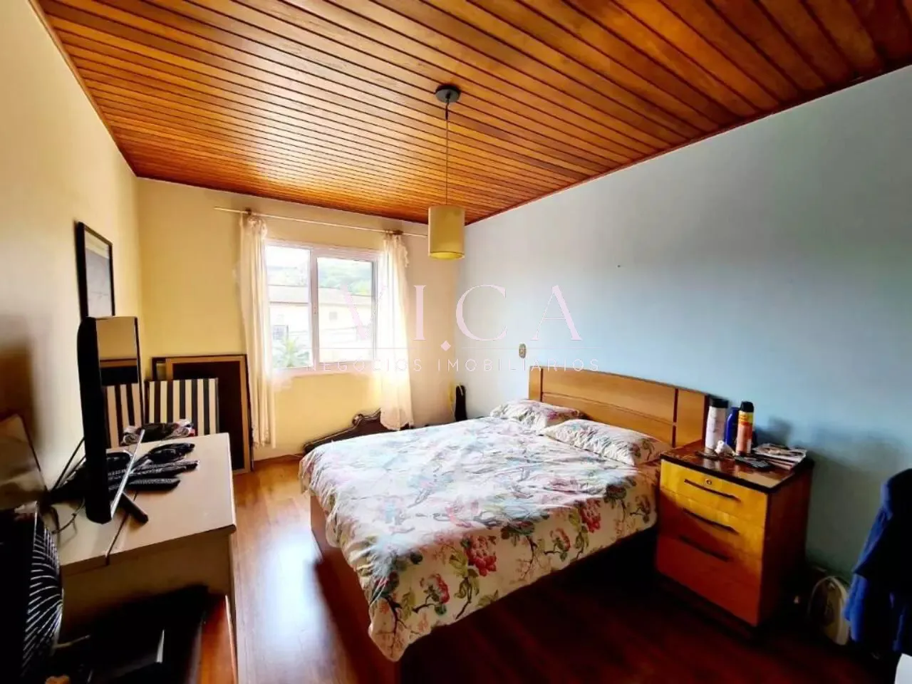 Imagem Alphaville 11| Casa 364m² 4 dorms, 2 suíte R$ 2.499.000 - Alphaville/SP