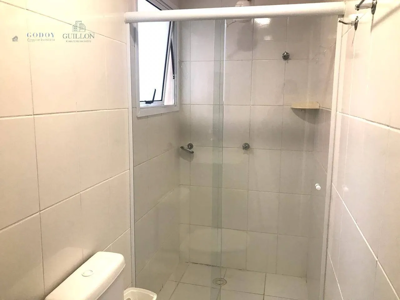 Imagem Apartamento à venda 3 Quartos, 1 Suite, 1 Vaga, 140M², Praia Grande, Ubatuba - SP | Condomínio Madagascar
