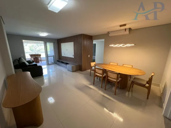 Imagem Apartamento no Canto do Forte em Praia Grande com 4 Dormitórios