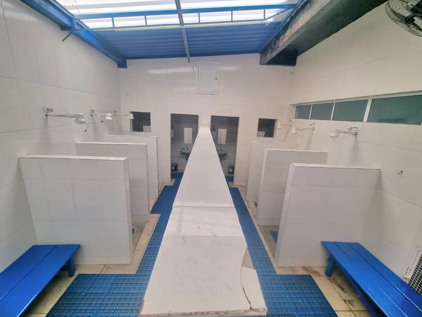 Imagem Comercial à venda 250M², São Benedito, Pindamonhangaba - SP
