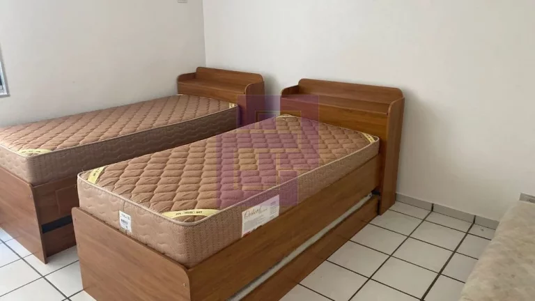 Imagem Apartamentos / Padrão na cidade de Guarujá