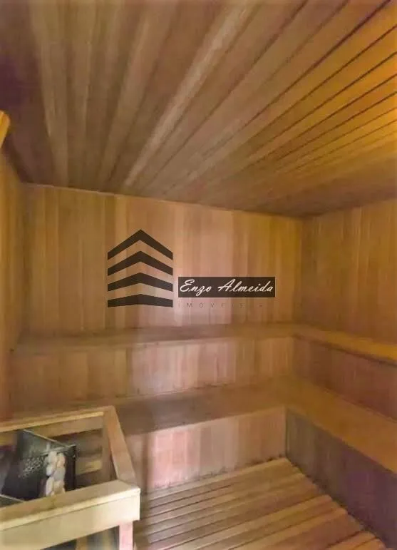 Imagem VIVANTI CHACARA SANTO ANTONIO - Apartamento à venda em São Paulo/SP