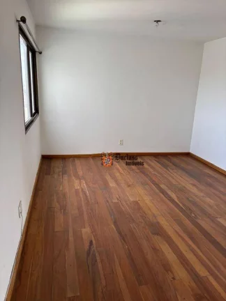 Imagem Cobertura com 4 dormitórios à venda, 636 m² por R$ 1.750.000,00 - Morumbi - São Paulo/SP
