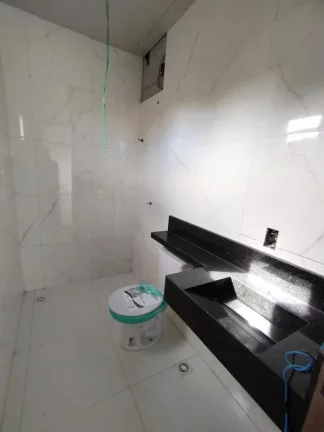 Imagem CASA RESIDENCIAL em MANAUS - AM, PARQUE 10 DE NOVEMBRO