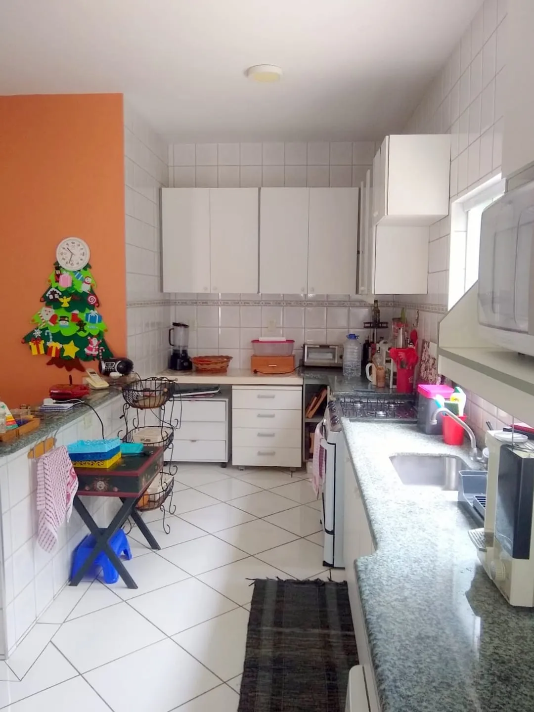 Imagem Casa à venda Quartos, 3 Suites, 4 Vagas, 1004M², J.Panorama , Guaratinguetá - SP | Condomínio Jardim Panorama 1.