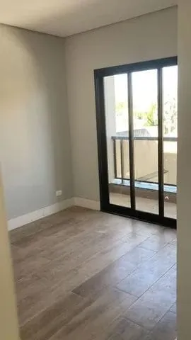 Imagem Casa à venda 3 Quartos, 3 Suites, 4 Vagas, 300M², Bairro do Grama, Caçapava - SP | Condomínio Terras do Vale