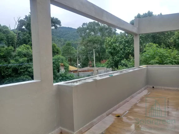 Imagem Casa à venda por 753 mil, em Mairiporã de 170 m²